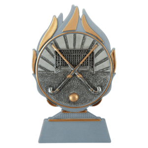 Hockey Trofee