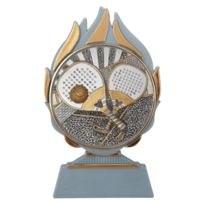 Padel Trofee