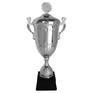 Sportbeker (56 t/m 68cm)