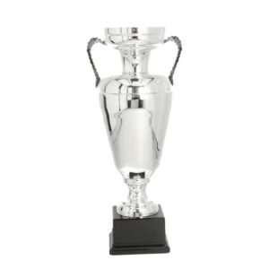 Sport Trofee (35 t/m 45cm)