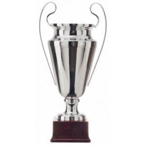 Sport Trofee (54 t/m 69cm)